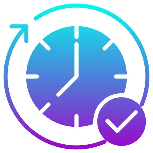 Real-time