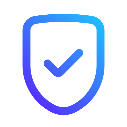 Secure