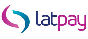 Latpay